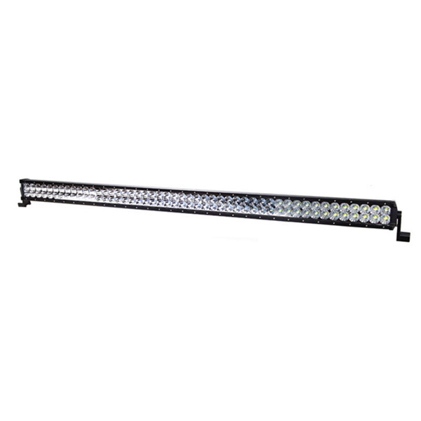 50 Inch 288W Cree Led light Bar